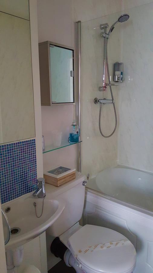 Gabrielles Bed & Breakfast